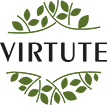 virtute.by — с заботой о вашем здоровье