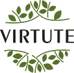 virtute.by — с заботой о вашем здоровье