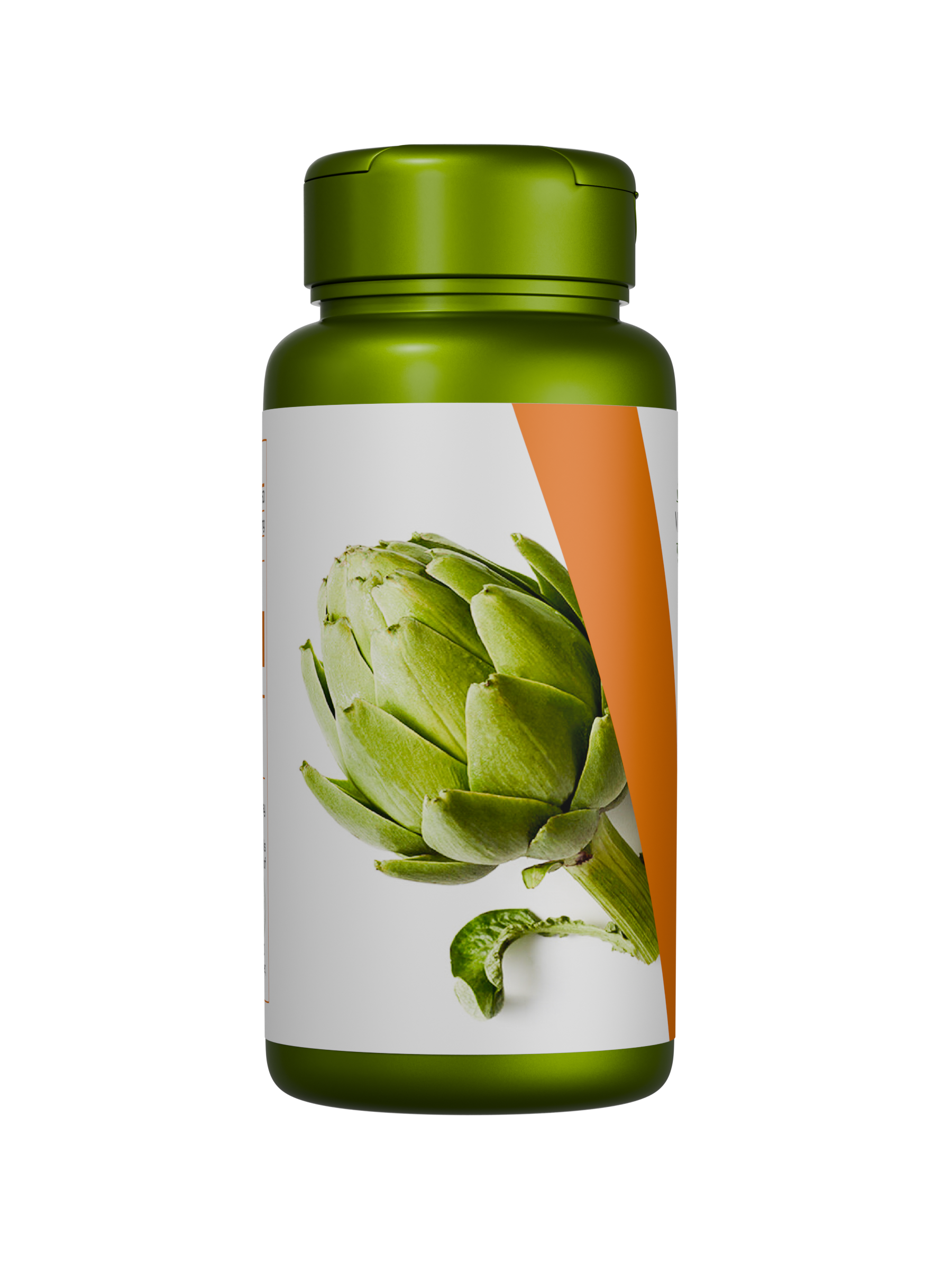 ARTIСHOKE EXTRACT